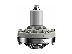 Демпферы пульсаций FLUIMAC